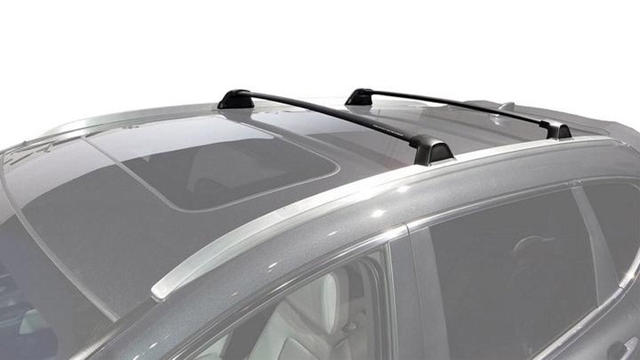 2020 crv roof rack sales