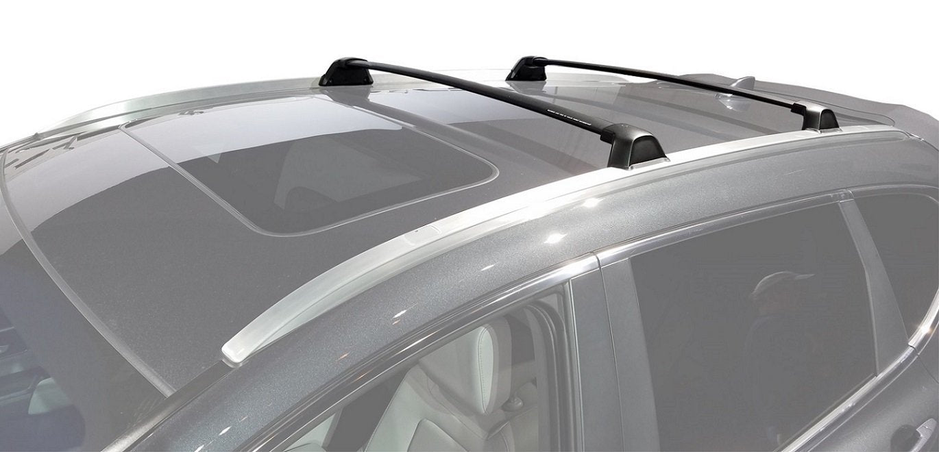 Vehicle Crossbars | Vehicle Racks | Car Crossbars – ASG AUTO SPORTS