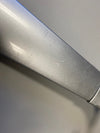 BrightLines Lockable Steel Roof Rack Crossbars Compatible with Nissan Rogue 2008-2013 - USED