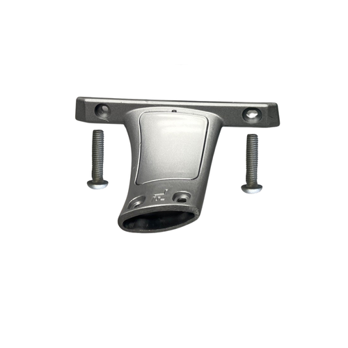 BRIGHTLINES Full Set (8) Mounting Bolts Hardware Bag Replacement Parts For Nissan Rogue 2014-2020 & Rouge Sport 2017-2022