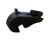 BRIGHTLINES Non-Locking Mount/Clamp Replacement for (Part# BL70642, BL70652, BL670652-B) Universal Roof Rack Crossbars
