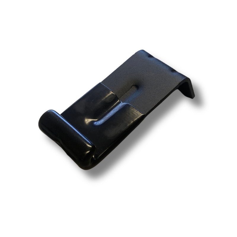 BRIGHTLINES J-Hook Clip Replacement Part for Ford Explorer 2020-2025 (BL306200)