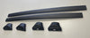BRIGHTLINES Crossbars Roof Racks Replacement for 2018-2025 Honda Odyssey - USED