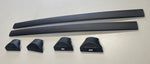 BRIGHTLINES Crossbars Roof Racks Replacement for 2018-2025 Honda Odyssey - USED