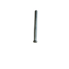 M4x65mm-1.00 Bolt Hex Socket Head Cap Screws Bolts