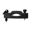 BRIGHTLINES Ski Rack Bracket Clamp Replacement Part# BL90402 & BL90602