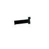 Holders (4) OE Style Replacement Part for Crossbar Mounts for Honda Odyssey 1999-2010 and Honda Pilot 2003-2008