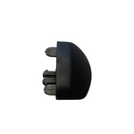 BRIGHTLINES End Cap Replacement for (Part# BL70642, BL70652, BL670652-B) Universal Roof Rack Crossbars