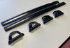 BrightLines Roof Rack Crossbars Replacement for 2017-2022 Honda CRV - USED