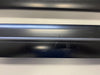 BRIGHTLINES Heavy Duty Anti-Theft Premium Aluminum Roof Bars Roof Rack Crossbars Compatible with 2011-2021 Jeep Grand Cherokee Equipped with Metal Roof Side Rails - USED