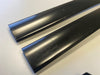 BrightLines Roof Rack Crossbars Replacement for 2017-2022 Honda CRV - USED