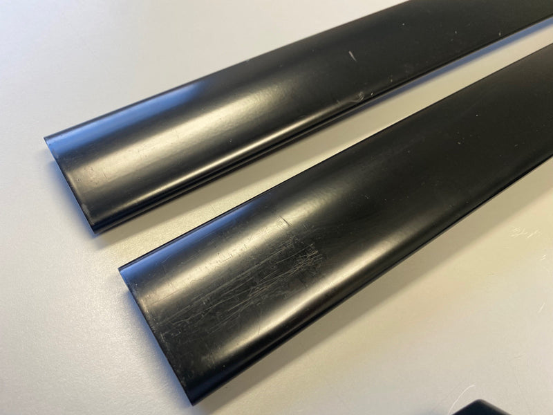 BrightLines Roof Rack Crossbars Replacement for 2017-2022 Honda CRV - USED