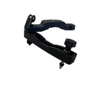 BRIGHTLINES Ski Rack Bracket Clamp Replacement Part# BL90402 & BL90602
