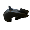 BRIGHTLINES Non-Locking Mount/Clamp Replacement for (Part# BL70642, BL70652, BL670652-B) Universal Roof Rack Crossbars