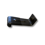 BRIGHTLINES J-Hook Clip Replacement Part for Ford Explorer 2020-2025 (BL306200)