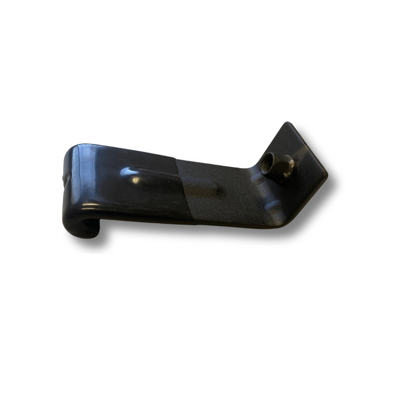 BRIGHTLINES J-Hook Clip Replacement Part for Ford Explorer 2020-2025 (BL306200)