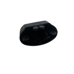 BRIGHTLINES End Cap Replacement for (Part# BL70642, BL70652, BL670652-B) Universal Roof Rack Crossbars
