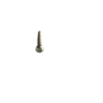 M4x65mm-1.00 Bolt Hex Socket Head Cap Screws Bolts
