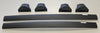 BrightLines Roof Rack Crossbars Replacement For Honda Pilot 2023-2025 - USED
