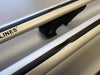 BrightLines Jeep Cherokee Roof Rack Crossbars 2014-2023 - USED