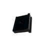 Holders (4) OE Style Replacement Part for Crossbar Mounts for Honda Odyssey 1999-2010 and Honda Pilot 2003-2008