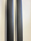 BrightLines Roof Rack Crossbars Replacement For Hyundai Santa Fe 2013-2018 - USED