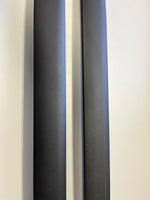 BrightLines Roof Rack Crossbars Replacement For Hyundai Santa Fe 2013-2018 - USED
