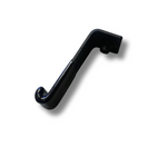 BRIGHTLINES J-Hook Clip Replacement Part for Ford Explorer 2020-2025 (BL306200)