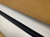 BRIGHTLINES Crossbars Roof Racks Compatible with 2016-2025 Honda Pilot & 2019-2025 Honda Passport 2017-2025 Honda Ridgeline WITHOUT Roof Side Rails - USED