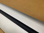 BRIGHTLINES Crossbars Roof Racks Compatible with 2016-2025 Honda Pilot & 2019-2025 Honda Passport 2017-2025 Honda Ridgeline WITHOUT Roof Side Rails - USED