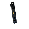 BRIGHTLINES Ski Rack Bracket Clamp Replacement Part# BL90402 & BL90602