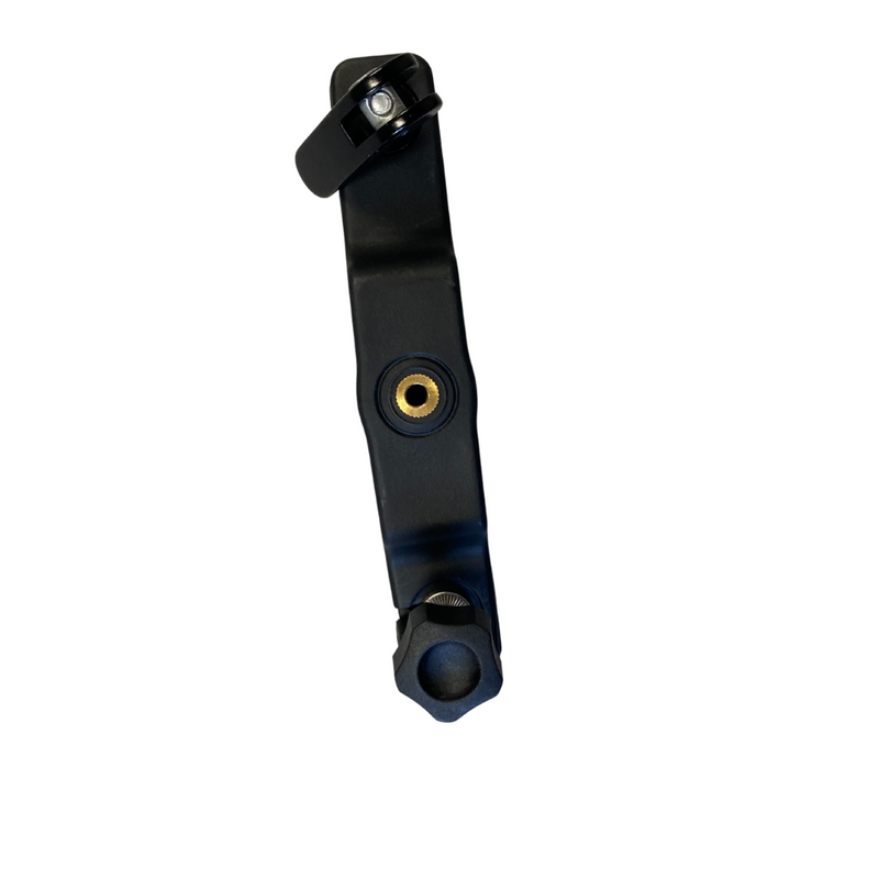 BRIGHTLINES Ski Rack Bracket Clamp Replacement Part# BL90402 & BL90602