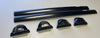 BrightLines Roof Rack Crossbars Replacement for 2017-2022 Honda CRV - USED