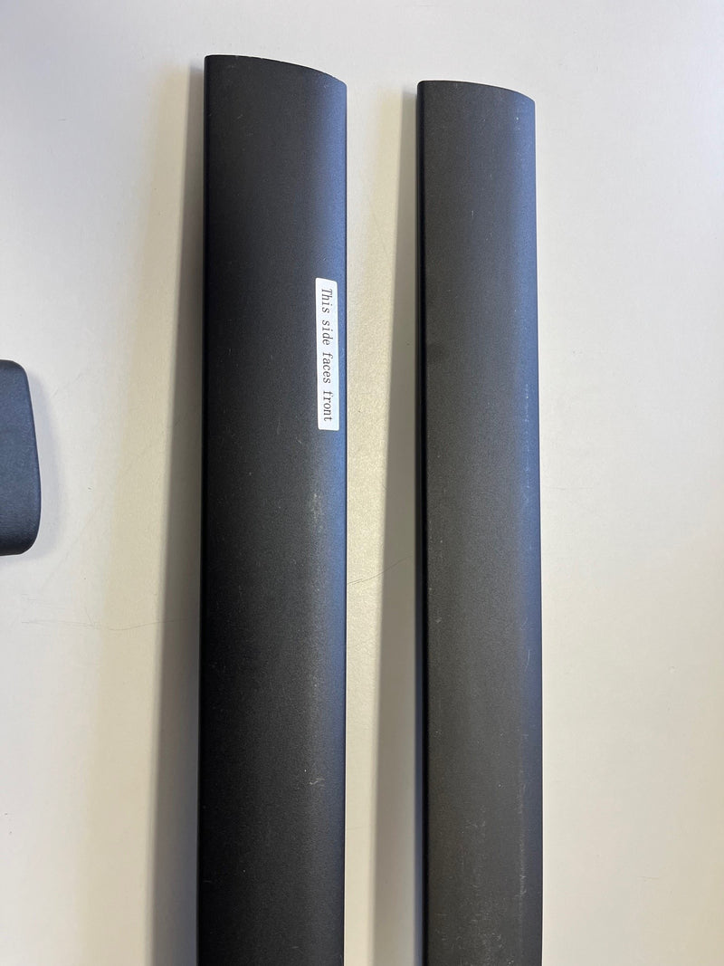 BrightLines Roof Rack Crossbars Replacement For Hyundai Santa Fe 2013-2018 - USED