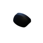 BRIGHTLINES End Cap Replacement for (Part# BL70642, BL70652, BL670652-B) Universal Roof Rack Crossbars