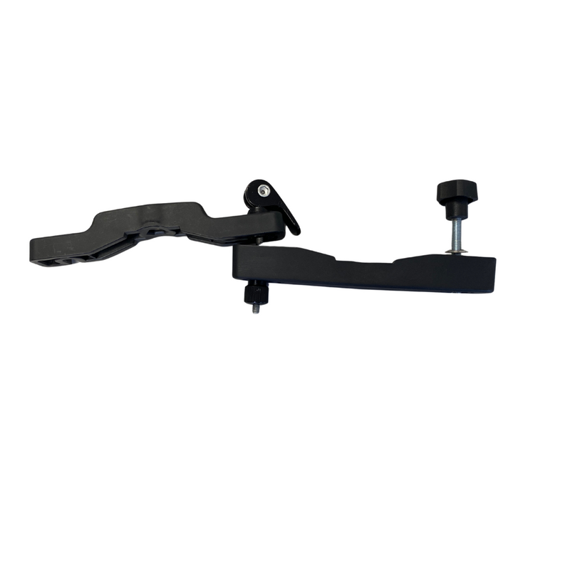 BRIGHTLINES Ski Rack Bracket Clamp Replacement Part# BL90402 & BL90602