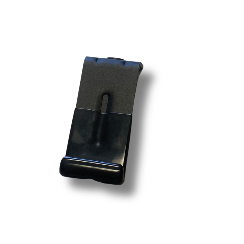 BRIGHTLINES J-Hook Clip Replacement Part for Ford Explorer 2020-2025 (BL306200)