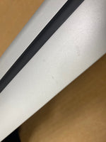 BRIGHTLINES Crossbars Roof Racks Compatible with 2016-2025 Honda Pilot & 2019-2025 Honda Passport 2017-2025 Honda Ridgeline WITHOUT Roof Side Rails - USED