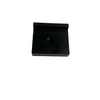 Holders (4) OE Style Replacement Part for Crossbar Mounts for Honda Odyssey 1999-2010 and Honda Pilot 2003-2008