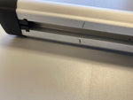 BrightLines Jeep Cherokee Roof Rack Crossbars 2014-2023 - USED