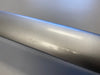 BrightLines Lockable Steel Roof Rack Crossbars Compatible with Nissan Rogue 2008-2013 - USED