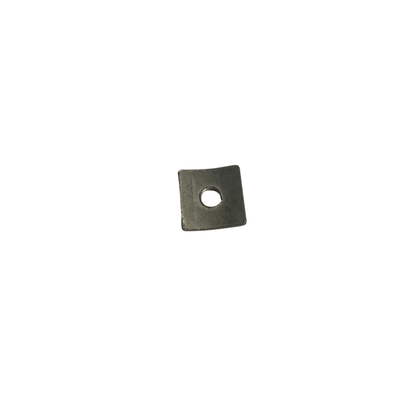 Hand Thumbwheel screw (M6x20mm-1.0) Plastic Star Grip Knob Replacement For OE Style Roof Rack Crossbars 2009-2015 Honda Pilot and 2019-2025 Passport