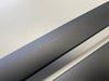 BRIGHTLINES Crossbars Roof Racks Replacement for 2018-2025 Honda Odyssey - USED