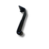BRIGHTLINES J-Hook Clip Replacement Part for Ford Explorer 2020-2025 (BL306200)