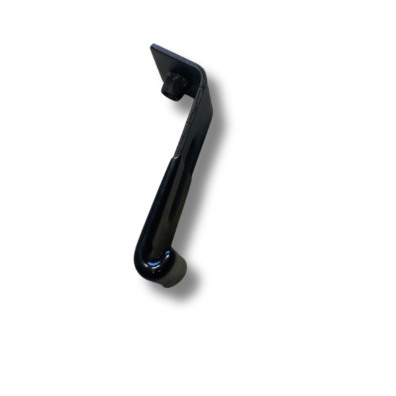 BRIGHTLINES J-Hook Clip Replacement Part for Ford Explorer 2020-2025 (BL306200)