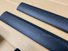 BrightLines Aero Roof Rack Crossbars Compatible with Jeep Renegade 2015-2024 - USED