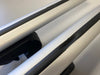 BrightLines Jeep Cherokee Roof Rack Crossbars 2014-2023 - USED