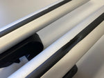 BrightLines Jeep Cherokee Roof Rack Crossbars 2014-2023 - USED