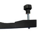 BRIGHTLINES Ski Rack Bracket Clamp Replacement Part# BL90402 & BL90602