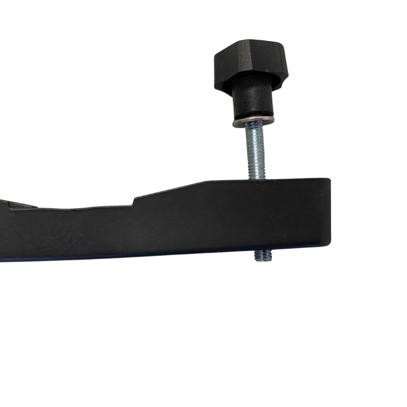 BRIGHTLINES Ski Rack Bracket Clamp Replacement Part# BL90402 & BL90602